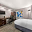 Sleep Inn Miami Airport