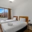 Econo Lodge Lilydale