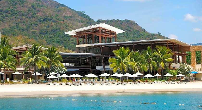 Pico de Loro