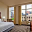 Courtyard by Marriott Denver Downtown