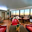 USC Hotel