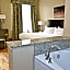 Holiday Inn Express Cleveland Downtown By IHG
