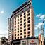 Best Western Premier Westlands