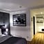 Hotel Rosenmeer