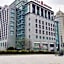 Jinjiang Inn Jiaxing South Lake