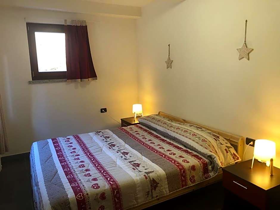 Photo 1 of 10 of Standard Apartment