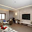 Polaris Hotel