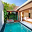 Seminyak Sanctuary Villa by Ini Vie Hospitality