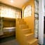 Memmoth Cafe & Hostel in Lampang