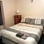 Kings Arms Guest House Ebbw Vale