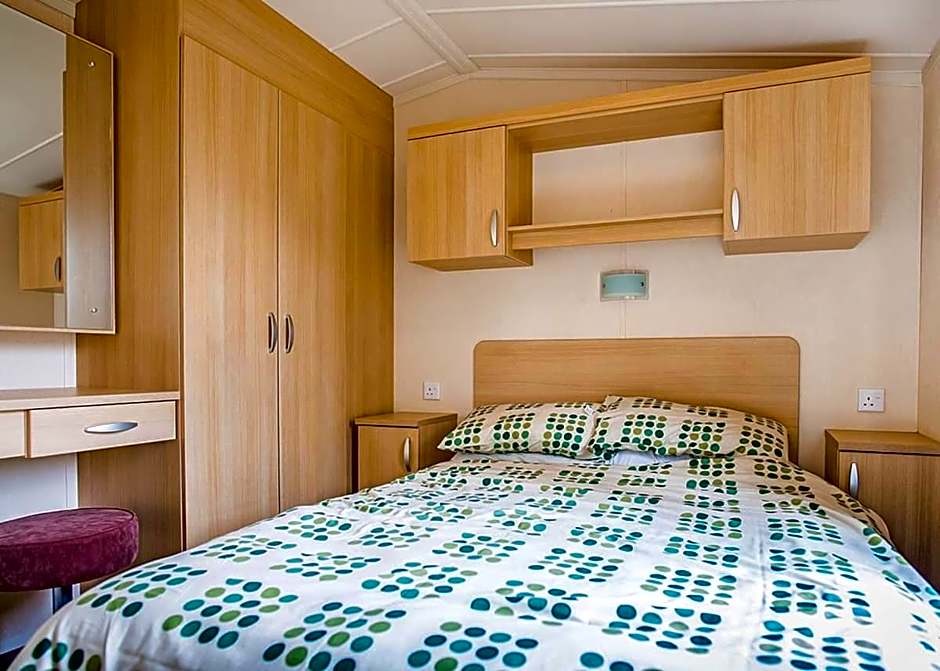 Parc Farm Holiday Park