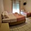 Hotel Kalimera Apartments