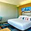 Aloft Plano