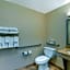 Comfort Inn Kennesaw
