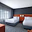 Courtyard by Marriott Dallas Arlington/Entertainment District