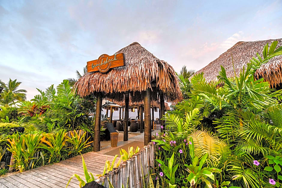 Club Wyndham Denarau Island Trademark by Wyndham