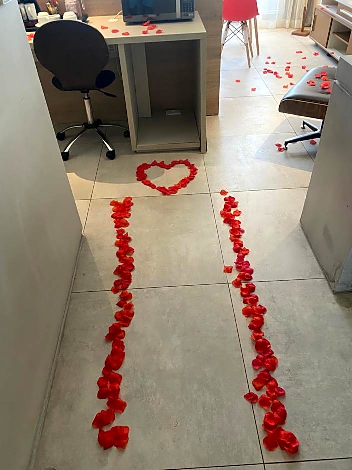 Bugan - Paiva Home Stay A&F