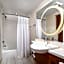 SpringHill Suites by Marriott Chattanooga Downtown/Cameron Harbor