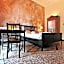 B&B Genova Centro