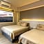 Cebu Hotel Plus