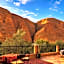 Auberge La Fibule Du Dades