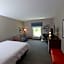 Hampton Inn By Hilton & Suites Lenoir, Nc