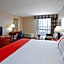 Holiday Inn Cincinnati-Eastgate By IHG