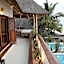 Joya' Beach Suites & Villa