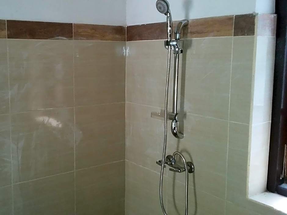 Gosela Homestay