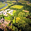 Hotel De Ruwenberg Den Bosch - Sint Michielsgestel