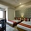 Hotel Shalimar Palace