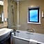 Delta Hotels St. Pierre Country Club
