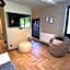 Boutique Hotel Le Faucon