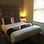 Homestay Hotel Heathrow