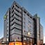 Holiday Inn Express Swindon City Centre By IHG