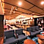 Prostyle Ryokan Naha Kenchomae