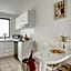 Hotel Santa Fe by Villa Group