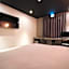 SOYU Hotel