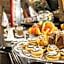 Hotel Centrum Sosnowiec