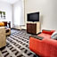 TownePlace Suites by Marriott Laconia Gilford