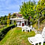 La Villa Fasano