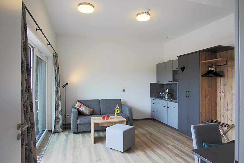 Hotel Grohnder Fährhaus