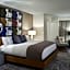 Sofitel Philadelphia at Rittenhouse Square