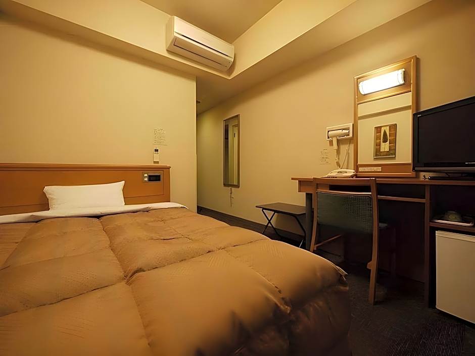 Hotel Route Inn Nishinasuno