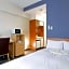FLEXSTAY INN Ekoda