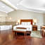 Best Western Oxnard Inn