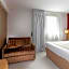 Best Western Plus Le Lavarin