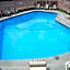 Avenue Motel Wenatchee