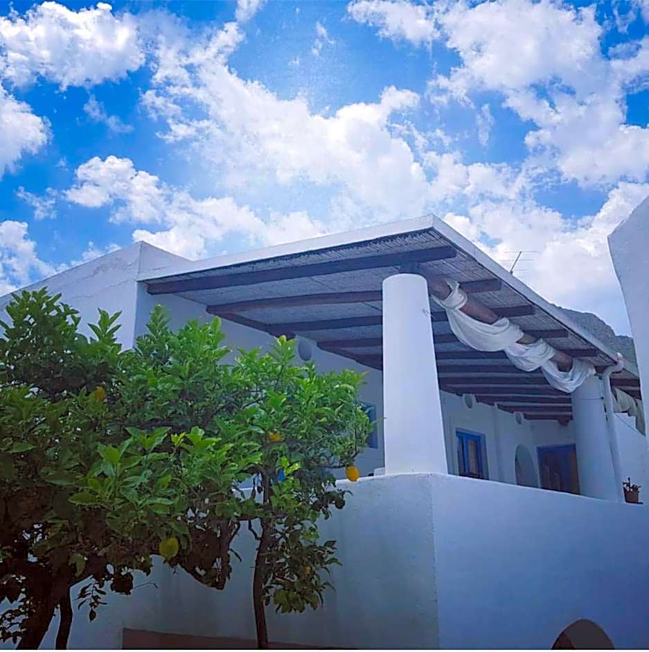 Hotel Rodà