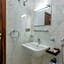Al-Minar Hotel